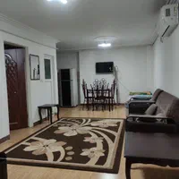 ۱و۲خواب ویلایی رشت مجوز دار نوساز کولر پارکینگ دار|اجارهٔ کوتاه‌مدت ویلا و باغ|رشت, حومه رشت|دیوار