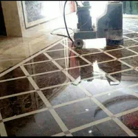 سنگسابی،سابانواعکفونما