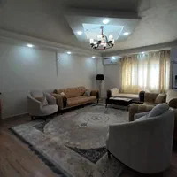 آپارتمان ۹۵ متری .سند.۲ خوابه در پیام نور|فروش آپارتمان|رشت, گیل|دیوار