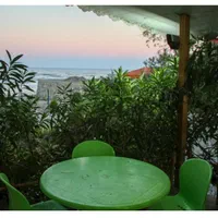 اجاره ویلا سوئیت ۶۰ متر یکخواب ساحلی دقیقا لب دریا|اجارهٔ کوتاه‌مدت ویلا و باغ|رامسر, |دیوار