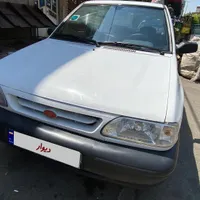 پرایددوگانه سوزشرکتی درحدصفرتک برگ سند