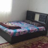 اجاره سوییت|اجارهٔ کوتاه‌مدت آپارتمان و سوئیت|علی‌آباد کتول, |دیوار