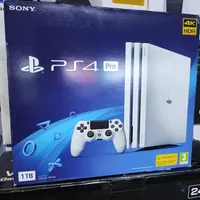 خرید و فروش کنسول بازی پلی استیشن ps4 ps5|کنسول، بازی ویدئویی و آنلاین|اصفهان, ملک‌شهر|دیوار