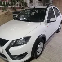 کوییک دندهای S، مدل ۱۴۰۲