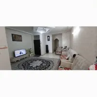 ۳ طبقه ۳ واحد