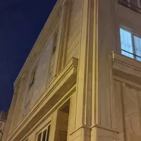۶۵ متر یکخواب مجتمع خورشید