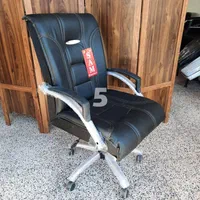 صندلی اداری مدلی کارمندی|مبلمان اداری|بندر انزلی, متروپل|دیوار