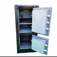 گاوصندوق دیجیتالی مدل 250dkg  ۱|عمده‌فروشی|رشت, منظریه|دیوار