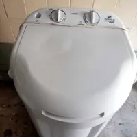 وسایل حراج