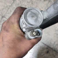 باطریسازی،شارژ گاز کولر|خدمات موتور و ماشین|کرج, گلشهر|دیوار