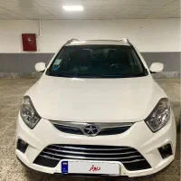 جک اس ۵ بدون رنگ