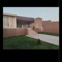 اجاره روزانه/هفتگی/ماهانه آپارتمان ۳۵۰ متری|اجارهٔ کوتاه‌مدت آپارتمان و سوئیت|دوگنبدان, |دیوار