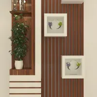 طراحی اجرا و تعمیرات کابینت و کمد|خدمات پیشه و مهارت|پرند, |دیوار