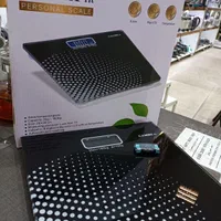 ترازو وزنکشی شیشه ضخیم کمری باگارانتی وارسال|تجهیزات ورزشی|مشهد, شهید آوینی|دیوار