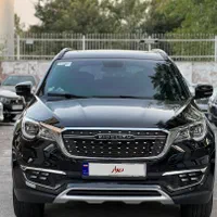 فیدلیتی