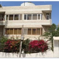 فروش آپارتمان دو خوابه ۷۵متری در کیش میرمحنا