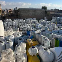 نمایندگی فروش منبع اب،مخزن اب،تانکر،وان،پمپ اب|مصالح و تجهیزات ساختمان|کرمان, |دیوار