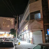 روبروی بازار فردوسی جهت کارهای پزشکی و داروخانه|اجارهٔ دفتر کار، اتاق اداری، مطب|مشهد, حسین‌آباد|دیوار
