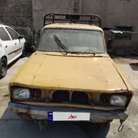 مزدا
