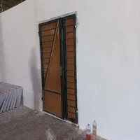 دیوار گچی پیش ساخته و هبلکس aac|خدمات پیشه و مهارت|شیراز, شهرک ولیعصر|دیوار