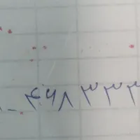 خط تلفن رند