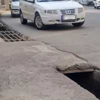 سمند سورن ELX توربو شارژ، مدل ۱۳۹۵