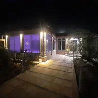 باغ ویلا سوییت استخر ابگرم در شاندیز بدون واسطه|اجارهٔ کوتاه‌مدت ویلا و باغ|مشهد, وکیل‌آباد|دیوار