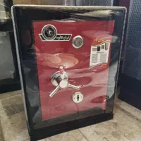 گاوصندوق safe گاو صندوق اصلی