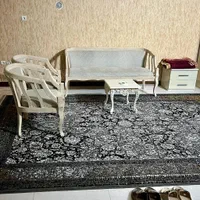اجاره روزانه سوئیت سوییت خانه خونه منزل|اجارهٔ کوتاه‌مدت آپارتمان و سوئیت|مشهد, گلبرگ شمالی|دیوار