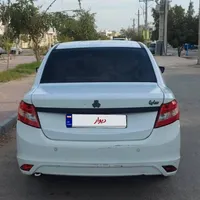 فروش ساینا|خودرو سواری و وانت|بندرعباس, |دیوار