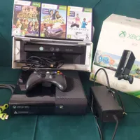 فروش فوری xbox360 super slimدر حد آکبند با 150بازی