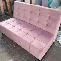 مبلمان گیم نت|مبلمان اداری|پاکدشت, |دیوار