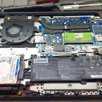 تعمیر و سرویس لپ‌تاپ و Imac نصب ویندوز و نرم افزار|خدمات رایانه‌ای و موبایل|تبریز, |دیوار