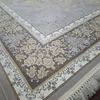 2 عدد 9 متری 1200 شانه آکبند آکبند