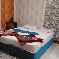 تور زیارتی مشهدمقدس با قطار و اتوبوس همه روزه|تور و چارتر|یزد, |دیوار