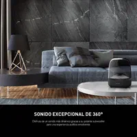 اسپیکر هارمن کاردن Harman Kardon Aura Studio 4|پخش‌کننده همراه|کرج, اصفهانی‌ها|دیوار
