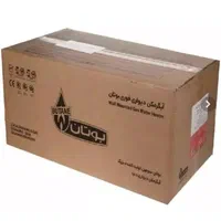 آبگرمکن بوتان ۳۱۱۵|آبگرمکن، پکیج، شوفاژ|اصفهان, لاله|دیوار