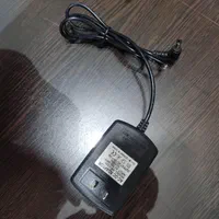 کارتخان شارژ کارتخوان pos کارت خان کارت خوان|فروشگاه و مغازه|کرج, گلشهر|دیوار