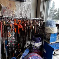فروش انواع ابزار آلات نو و استوک باپایین ترین قیمت|ابزارآلات|فولادشهر, سایت صنعتی کاوه|دیوار