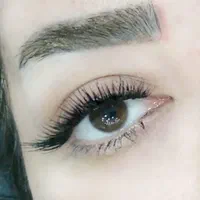 آموزش و  خدمات کاشت و اکستنشن مژه لیفت و لمینت|خدمات آرایشگری و زیبایی|اراک, |دیوار