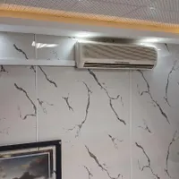 نصب و نصاب کولر گازی. شارژ. جابجایی.تعمیرات|خدمات پیشه و مهارت|مشهد, کوی سیدی|دیوار