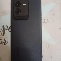 معاوضه با کامپیوتر