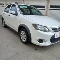 کوییک سفیدمدل ۱۴۰۰