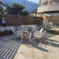 سه خواب معصوم*استخرجکوزی*نمک آبرود