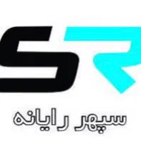 فروش کیس گیم نت اقسا طی|رایانه رومیزی|تهران, میدان ولیعصر|دیوار