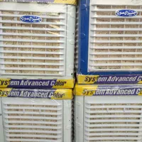 کولر 2800 جنرال سون