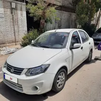 سایناex1400