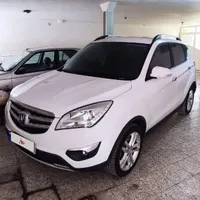 فروش چانگان درجه یک