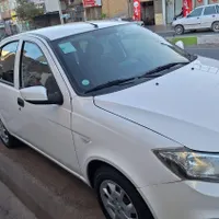 ساینا دنده‌ای S، مدل ۱۴۰۰|خودرو سواری و وانت|بیرجند, |دیوار