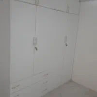 کابینت|مصالح و تجهیزات ساختمان|کبودرآهنگ, |دیوار